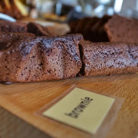 Livadi Guest house 3*