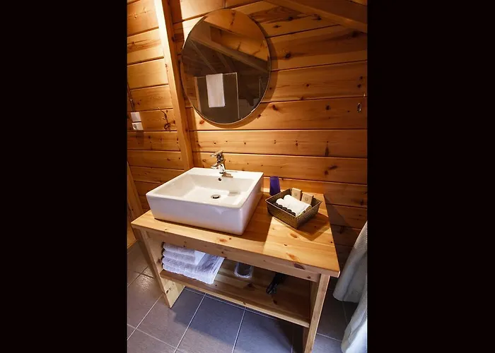 Πανσιόν Livadi