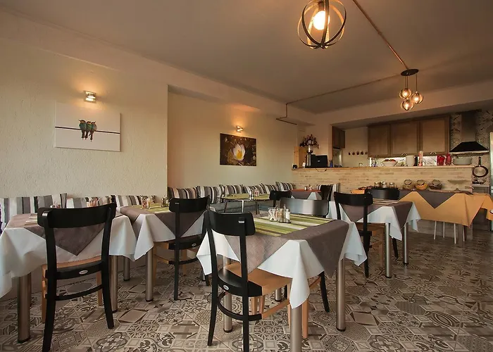 Livadi Αράχωβα