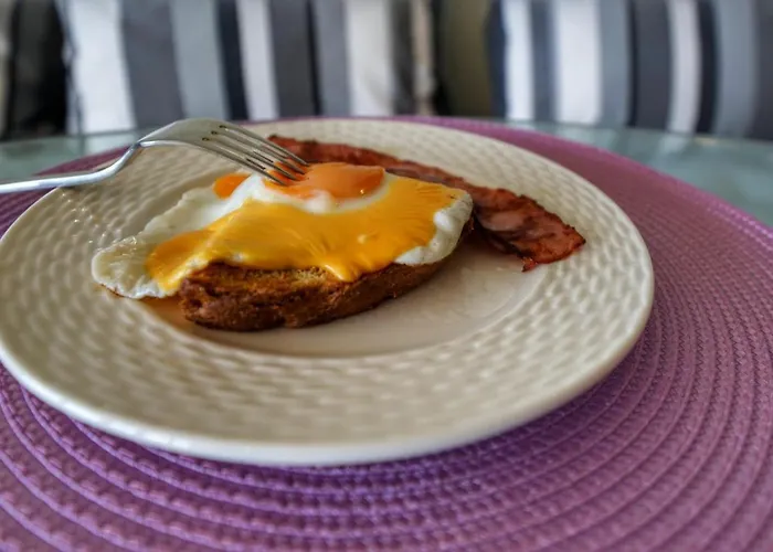 Livadi Πανσιόν