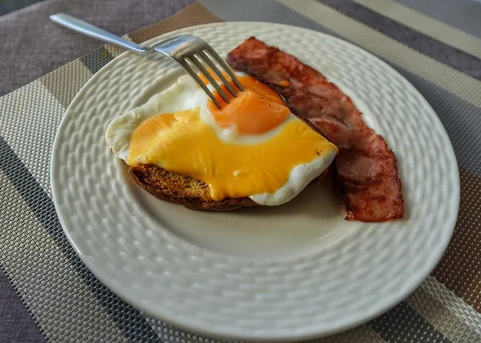 Livadi Αράχωβα