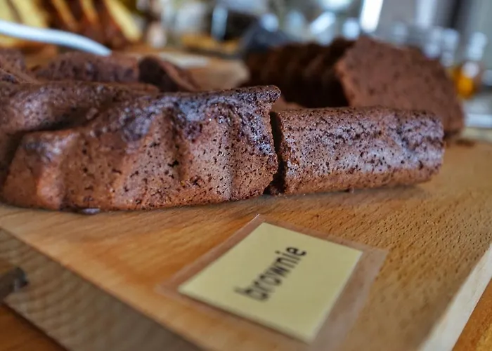 Livadi Πανσιόν 3*